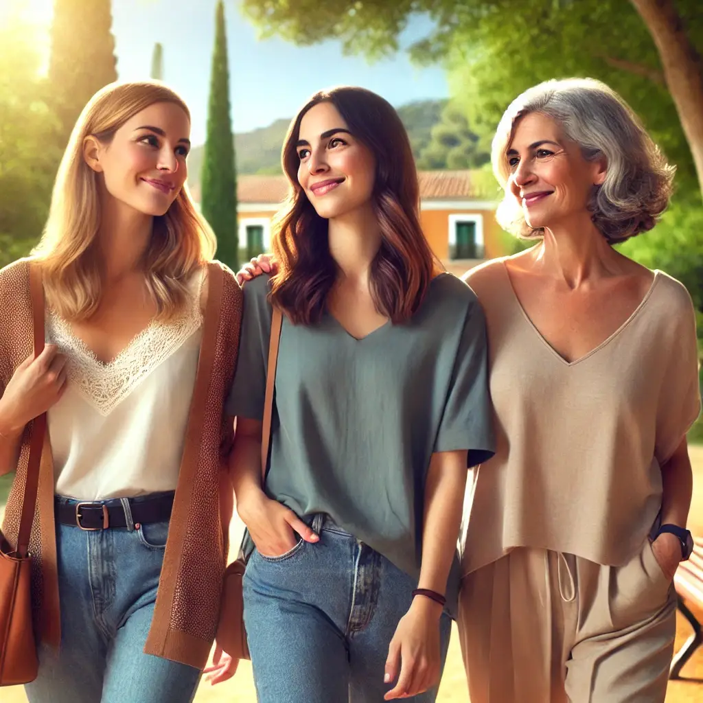 Mujeres_atrévete